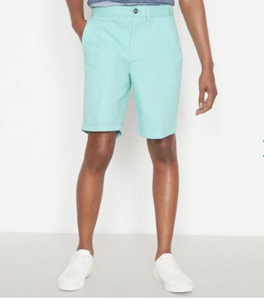 What Deals Will You Discover in the Debenhams Blue Cross Sale